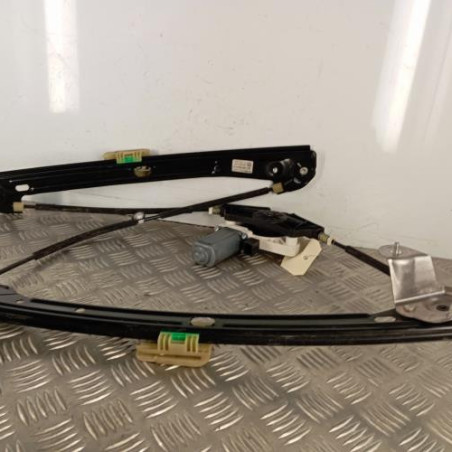 Leve vitre electrique avant droit VOLKSWAGEN GOLF 7