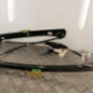 Leve vitre electrique avant droit VOLKSWAGEN GOLF 7