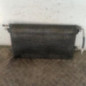 Radiateur clim RENAULT LAGUNA 2