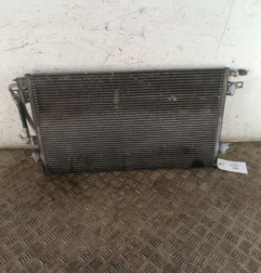 Radiateur clim RENAULT LAGUNA 2
