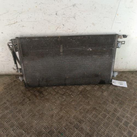 Radiateur clim RENAULT LAGUNA 2