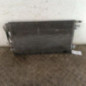 Radiateur clim RENAULT LAGUNA 2