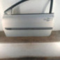 Porte avant gauche RENAULT MEGANE 2