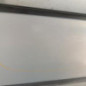 Porte avant gauche RENAULT MEGANE 2