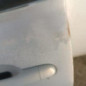 Porte avant gauche RENAULT MEGANE 2