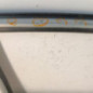 Porte avant gauche RENAULT MEGANE 2