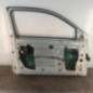 Porte avant gauche RENAULT MEGANE 2