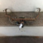 Attelage (boule de remorquage) CITROEN XSARA PICASSO