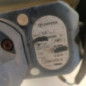 Attelage (boule de remorquage) TOYOTA RAV4 3