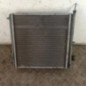 Radiateur eau CITROEN C4 CACTUS