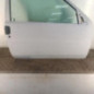 Porte avant droit PEUGEOT 106