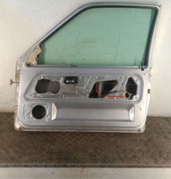 Porte avant droit PEUGEOT 106