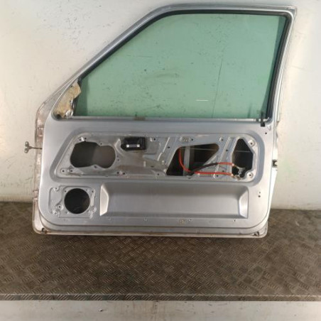 Porte avant droit PEUGEOT 106