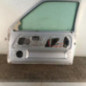 Porte avant droit PEUGEOT 106