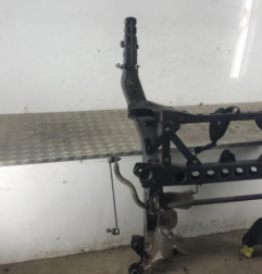 Berceau avant MERCEDES VITO 447