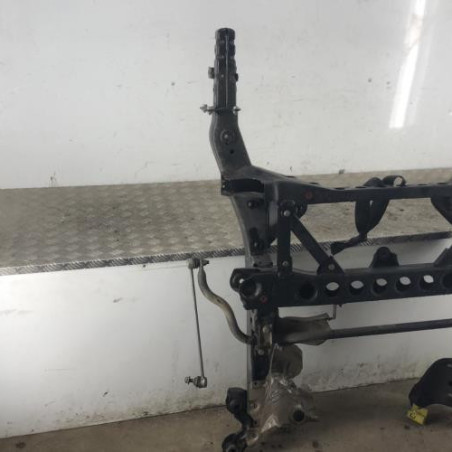 Berceau avant MERCEDES VITO 447