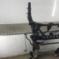 Berceau avant MERCEDES VITO 447