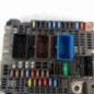 Boitier servitude moteur (BSM) CITROEN C4 PICASSO 2