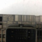 Boitier servitude moteur (BSM) CITROEN C4 PICASSO 2