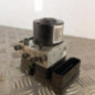 Bloc ABS (freins anti-blocage) CITROEN C3 1