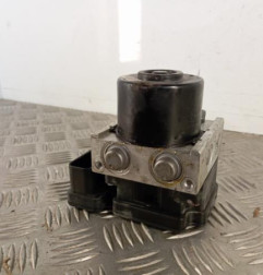 Bloc ABS (freins anti-blocage) CITROEN C3 1