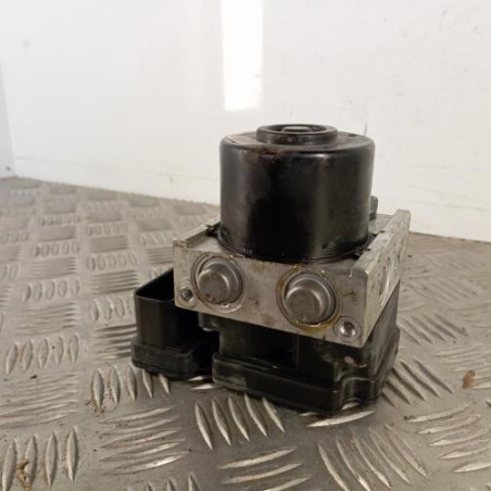 Bloc ABS (freins anti-blocage) CITROEN C3 1