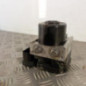 Bloc ABS (freins anti-blocage) CITROEN C3 1