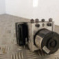 Bloc ABS (freins anti-blocage) CITROEN C3 1
