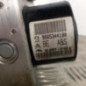 Bloc ABS (freins anti-blocage) CITROEN C3 1