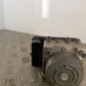Bloc ABS (freins anti-blocage) PEUGEOT 208 1