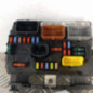 Boitier servitude moteur (BSM) CITROEN C3 1