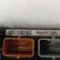 Boitier servitude moteur (BSM) CITROEN C3 1