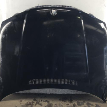 Capot BMW SERIE 3 E46 Photo n°1