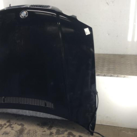 Capot BMW SERIE 3 E46
