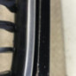 Capot BMW SERIE 3 E46