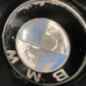 Capot BMW SERIE 3 E46