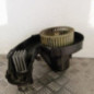 Pulseur d'air OPEL MERIVA A