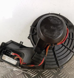 Pulseur d'air OPEL MERIVA A