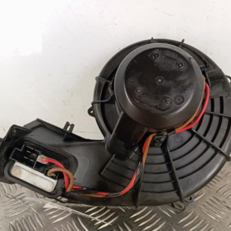 Pulseur d'air OPEL MERIVA A