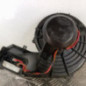 Pulseur d'air OPEL MERIVA A