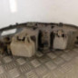 Optique avant principal gauche (feux)(phare) FIAT BRAVO 1