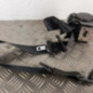 Ceinture avant droit DACIA DUSTER 1