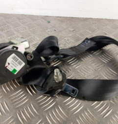 Ceinture avant droit DACIA DUSTER 1