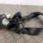Ceinture avant droit DACIA DUSTER 1