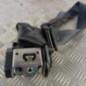 Ceinture avant droit DACIA DUSTER 1