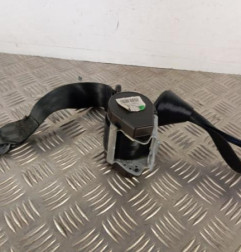 Ceinture arriere droit VOLKSWAGEN GOLF 7 Photo n°1