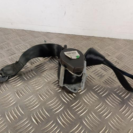 Ceinture arriere droit VOLKSWAGEN GOLF 7 Photo n°1