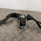 Ceinture arriere droit VOLKSWAGEN GOLF 7