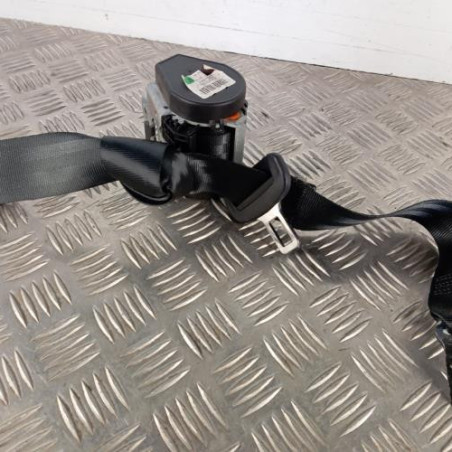 Ceinture arriere droit VOLKSWAGEN GOLF 7