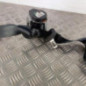Ceinture arriere droit VOLKSWAGEN GOLF 7